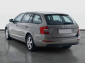 Škoda Octavia, 2016