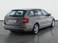 Škoda Octavia, 2016