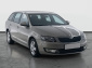 Škoda Octavia, 2016