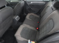 Volkswagen Golf, 2018