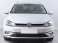 Volkswagen Golf, 2018