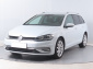 Volkswagen Golf, 2018