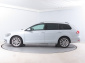 Volkswagen Golf, 2018