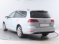 Volkswagen Golf, 2018