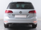 Volkswagen Golf, 2018