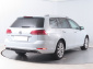 Volkswagen Golf, 2018