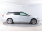 Volkswagen Golf, 2018