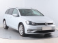 Volkswagen Golf, 2018