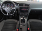 Volkswagen Golf, 2018