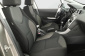 Peugeot 308, 2010