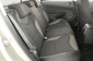 Peugeot 308, 2010