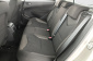 Peugeot 308, 2010