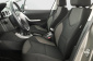 Peugeot 308, 2010