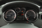 Peugeot 308, 2010