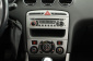 Peugeot 308, 2010