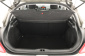 Peugeot 308, 2010