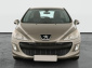 Peugeot 308, 2010