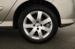 Peugeot 308, 2010