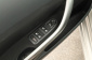 Peugeot 308, 2010