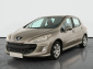 Peugeot 308, 2010