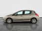 Peugeot 308, 2010