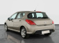 Peugeot 308, 2010