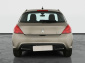 Peugeot 308, 2010