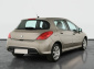 Peugeot 308, 2010