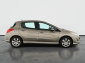 Peugeot 308, 2010