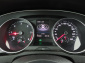 Volkswagen Passat, 2015