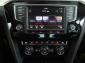 Volkswagen Passat, 2015