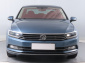 Volkswagen Passat, 2015