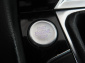 Volkswagen Passat, 2015