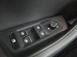 Volkswagen Passat, 2015