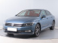 Volkswagen Passat, 2015