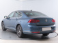 Volkswagen Passat, 2015