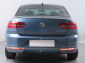 Volkswagen Passat, 2015