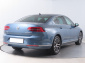 Volkswagen Passat, 2015