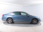 Volkswagen Passat, 2015