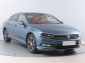 Volkswagen Passat, 2015
