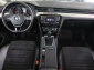 Volkswagen Passat, 2015