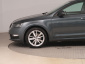 Škoda Octavia, 2017