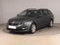 Škoda Octavia, 2017