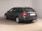 Škoda Octavia, 2017