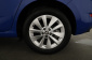 Škoda Scala, 2023