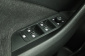 Škoda Scala, 2023