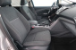 Ford C-Max, 2013