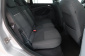 Ford C-Max, 2013