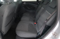 Ford C-Max, 2013