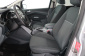 Ford C-Max, 2013